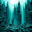 Euphoria City