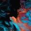 Grime & Gravity