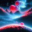 Dream State