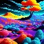 Ambient Ascent