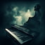 Hymn