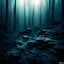 Echoes Of Whispers