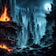 Nightmare Symphony