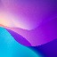 Cybernetic Beat