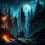 Nightlife Technology Synths