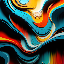 Chill Waves