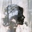 Timeless Echoes