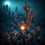 Awesome Lullaby