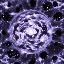 Mood in the Void