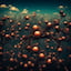 Soundscapes