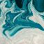 Nebulas Obstructions